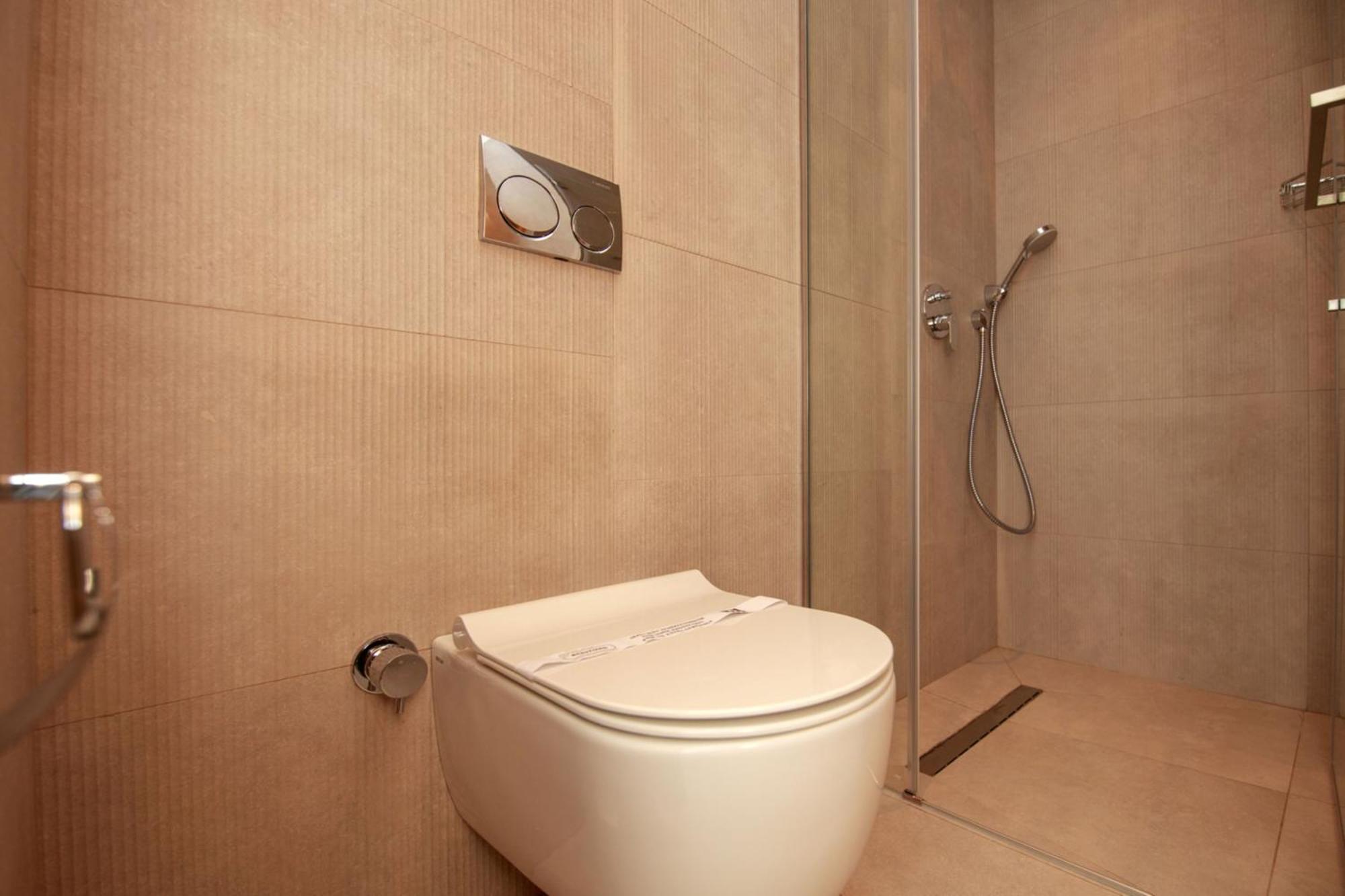 Casa Lumar Luxury Lodging- Adult Only Fethiye Exterior photo
