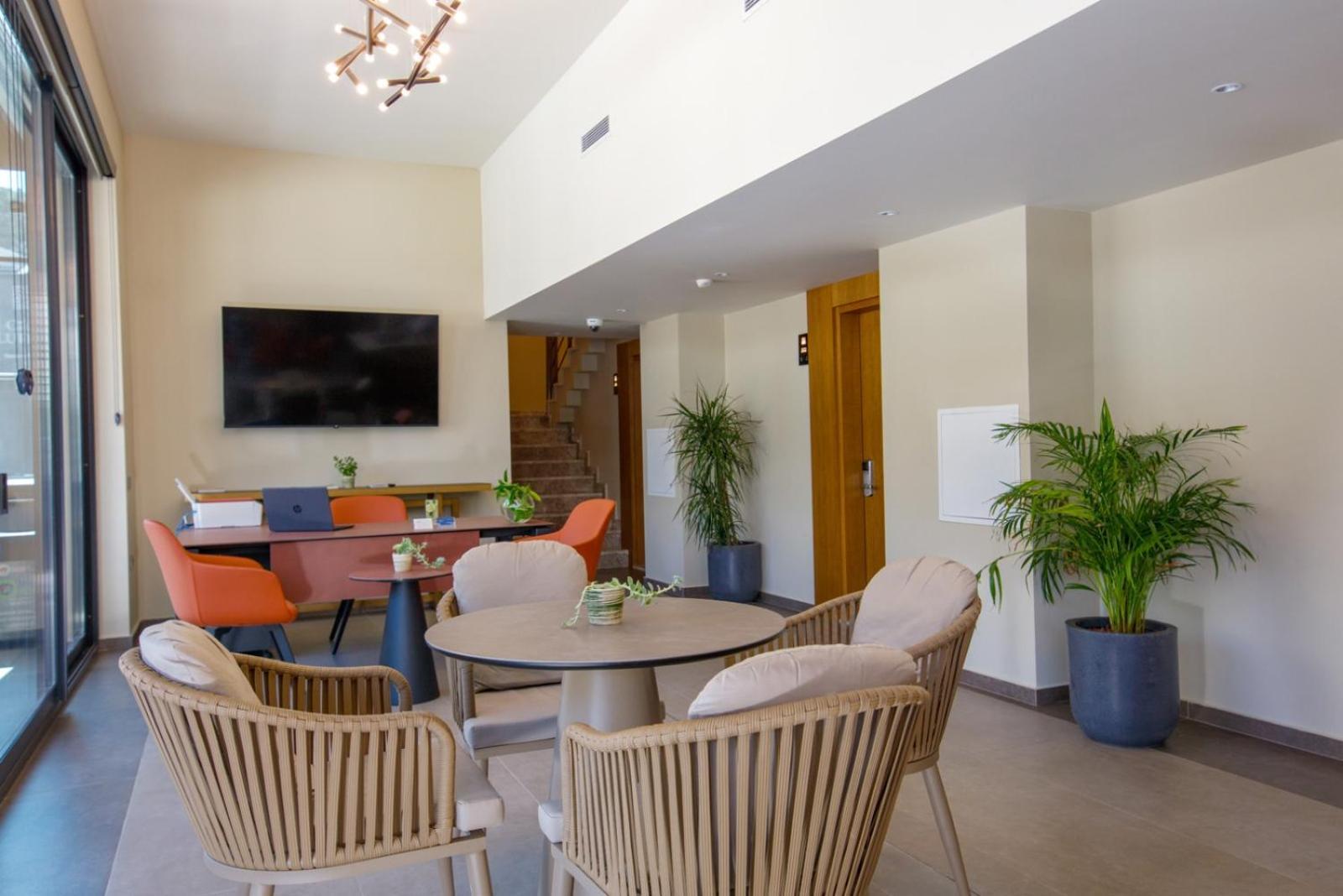 Casa Lumar Luxury Lodging- Adult Only Fethiye Exterior photo